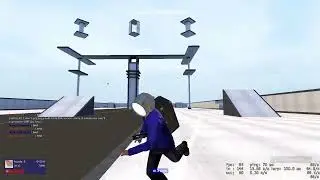 savage minigames experience
