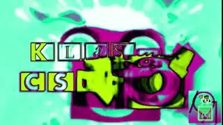An Audio Effect That I'll Call 