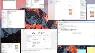 Basic iPhone - Swift 3: Module 1 - Todays Quote - Iteration 3 - Display a Single Quote  4/9
