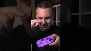 Elite Controller on AliExpress!