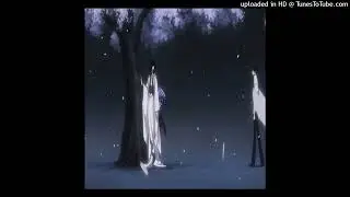 *free* lenoir x murderdrill type beat (prod. narcix)