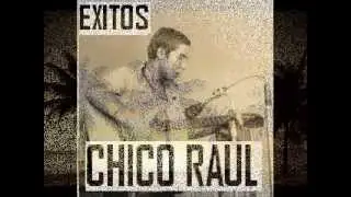 RAUL SOBENES - EL TONTITO