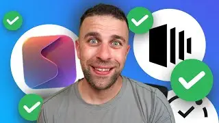 5 To-Do List Apps Making Waves Right Now
