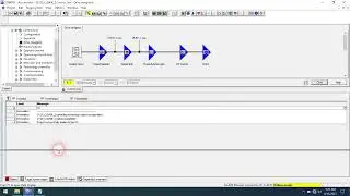 Sinamics G120 CU240E-2 | Upload parameters