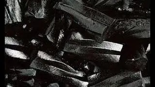 How to make LIQUORICE