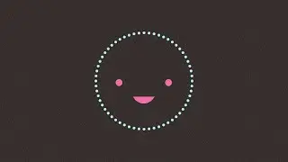 Illustrator in 60 Seconds: Long Shadows