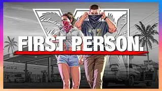 GTA 6: Neuer XXL LEAK veröffentlicht! Der LEAKER ist ZURÜCK!