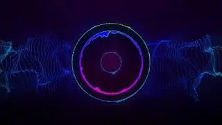 Chasing The Song (feat. Dawn Beyers) by Jonny Houlihan [MUSIC NoCopyright]
