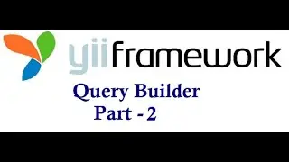 #querybuilder