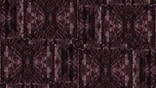 0xbea90dfe | 120BPM | Industrial Loops | Drum Loops
