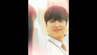 he’s her first love 💕❤️#nogainnolove #fypシ゚viral #ytshorts #hanjihyun #kdrama