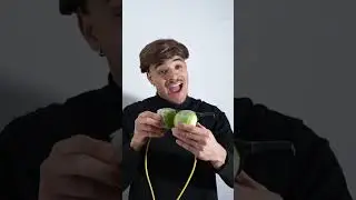 Teil 1 Die WAHRHEIT über Apple!😳💸⬆️ 