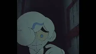 UNTITLED_4_H.264