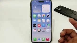 How to Fix “Error Connecting to Apple ID Server” on iPhone