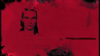 School of Cinematic Motion Design: Courses + Community