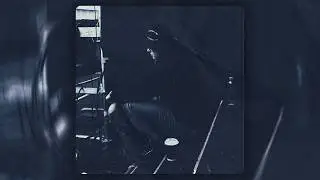 (FREE) OG Buda Type Beat - 