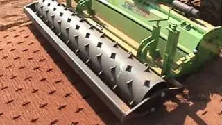 STECAVATOR - STEC Equipment