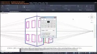 Engineering Projection - on demand problems - 2