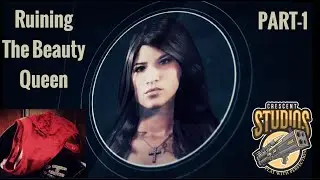 Ruining The Beauty Queen Part-1 | Tom Clancy's Ghost Recon Wildlands