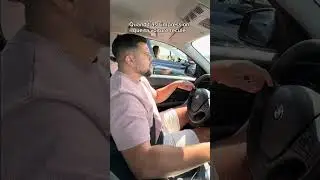 Qui a déjà eu cette sensation ? 😭 