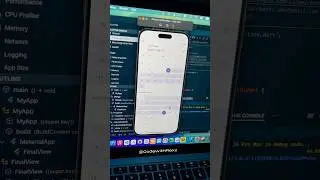Flutter Dynamic Date Range Picker | Free Source Code Included! 