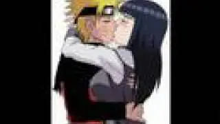 Naruto Couples- Most Girls