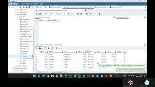Part 5   Constraints in PostgreSQL