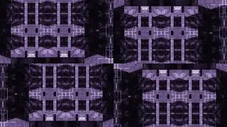 Loop Pack 2024-06-09 | 75 Industrial Loops