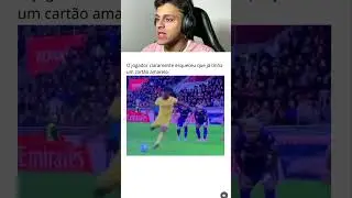 Rafael Leão ultrapassou Mbappé em número de gols eu acho