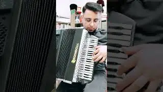 Hoyrarira