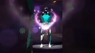 Clip video 