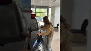Ожидание&реальность