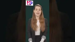 Exam Preparation RHCSA 