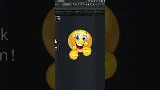 FREE DIGICORE PROJECT FILES! 
