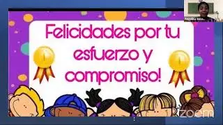Seminario de tesis I, UASD ENF 11-julio