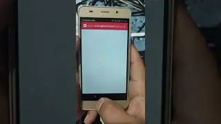 Huawei Y6 SCL-U31 Frp Bypass Without PC New Method 100%OK | mobile cell phone solution