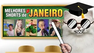 SUPER COMPILADO DE ALMOSSANO SHORTS! #02