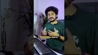 AI-Powered Application from Scratch - Stock Prediction Portal🚀 