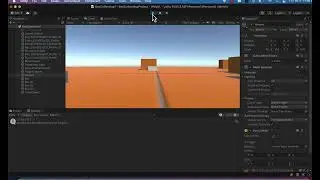 Unity Timer Project Part 3- Timer with Seconds & Minuts