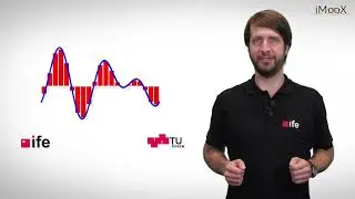 Analog-to-Digital Converters (ADC) - Part 1