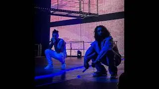 [FREE] PNL type beat 