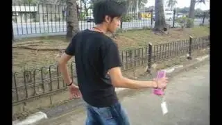 Tumbleryry Ribok UltiNews