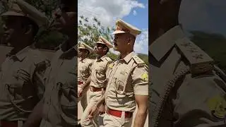 ssc cgl Inspector life 