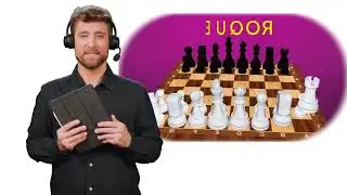Советы по шахматам для начинающих - Как играть в шахматы