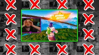 41 PARTIDAS PRA FINALMENTE CONSEGUIR FAZER ISSO...
