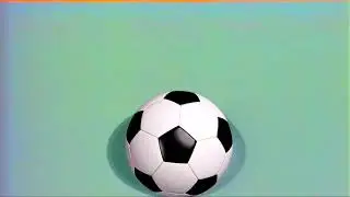 Телекомпания 