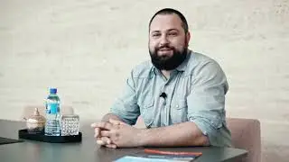 Код 95 Польша