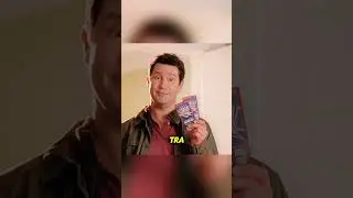 Ha realizzato una schiacciata impossibile... e Durant ha perso il suo talento!