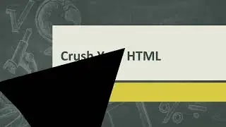 8  div tag in html | what is div tag | html for beginners |html full tutorial |html full course