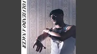 Te Esperaré